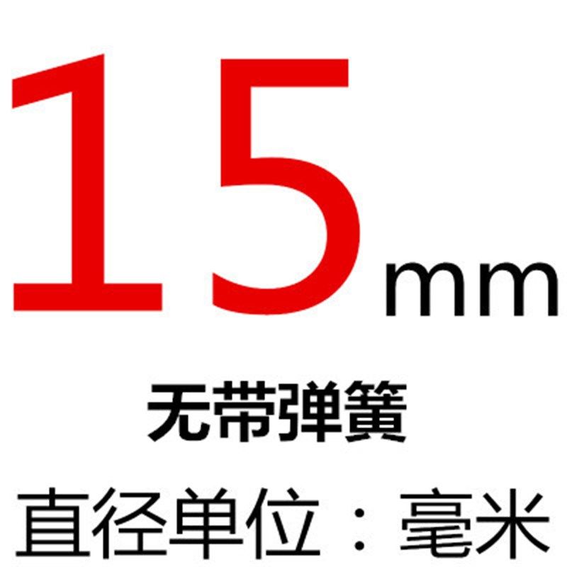 合金开孔器不锈钢专用扩孔金属开孔22 22.5 23 23.5 24 24.5 25mm,个性定制/设计服务/DIY,明信片定制,淘宝优惠券,粉丝福利购,淘宝优惠卷