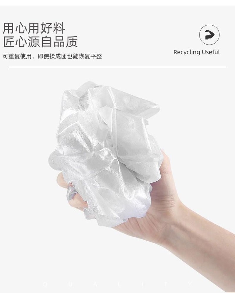 玻璃贴膜贴纸家用窗户阳台隔热遮阳防晒反光太阳膜黑色透光不透明