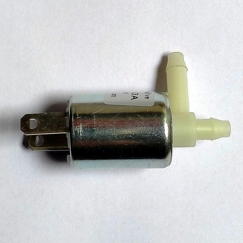 电磁水阀常闭水阀Fa2363A微型水阀门12V水阀 放水阀24V电磁阀闭式,个性定制/设计服务/DIY,明信片定制,淘宝优惠券,粉丝福利购,淘宝优惠卷