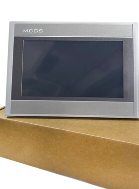 全新TPC7012/7022/7032EI/Ki/Kt/KW/KX TPC7052Ni/7072GI/T触摸屏