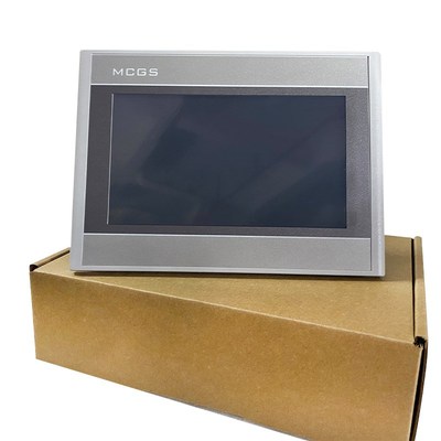 全新TPC7012/7022/7032EI/Ki/Kt/KW/KX TPC7052Ni/7072GI/T触摸屏