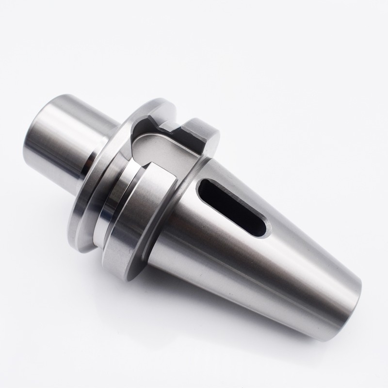 莫氏钻头刀柄变径套BT30 BT40 BT50-MTA1/2/3/4/5- 60 75 150加长