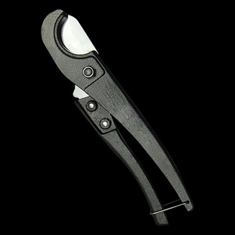 pvc剪刀快剪管子线管水管割刀ppr剪刀管件配件家用专业大剪刀,搬运/仓储/物流设备,机械式停车设备（立体停车库）,淘宝优惠券,粉丝福利购,淘宝优惠卷