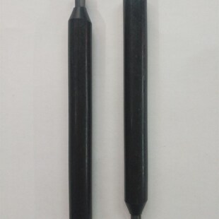 ARL3460电极刷 ARL4460赛默飞电极刷S422255