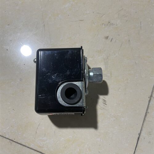 上海新西山水泵20WZR/20WGR/25WZR/25WGR/40WZR水泵配件原装