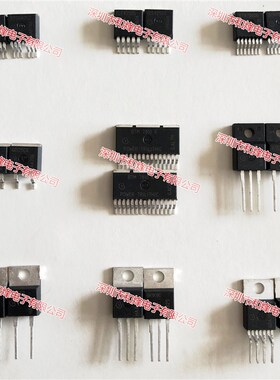 E10N140 仓库进口现货TO-263 MOS场效应管二三级管 实图 可直拍