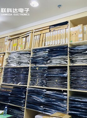 OPA847IDBVR OPA847IDBVT 丝印OATI 运算放大器 SOT23-6 全新原装