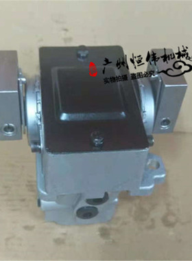 速发ZAX120 200 210成20 240 0--5-6行 脚踏阀总走 脚踏板