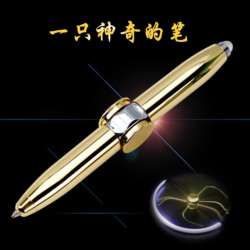 速发生日礼物送男孩奇同学毕念纪业品期末奖品新子感小玩意
