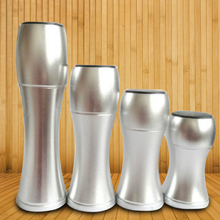 速发保龄支柜脚浴具柜脚家室球撑腿柜脚电视柜脚沙发脚