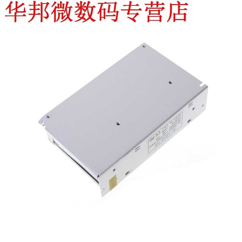 现货速发120 W 12V 10A Trasrs iver Adapter Voor Str
