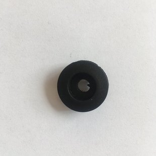 screw Repl fit 现货速发strler Plast stem