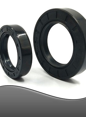 速发50-68-8油封 50X6867 50.68.10 50X骨8X12 5068X架油封 密封