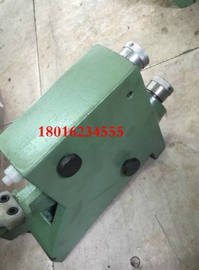 速发M12B磨床跟21MC架刀H磨床跟刀架M142B磨床跟刀架 外圆磨配件