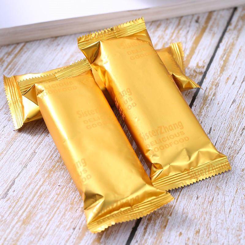 威化饼干张大姐可街北海