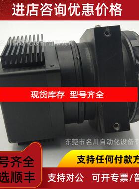 询价DALSA 达尔萨 P2-23-08K40工业线阵扫描相机8K  询价