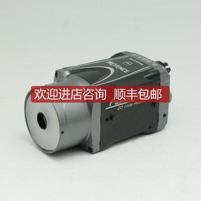 询价KEYENCE/基恩士SR-D100HA 二维码读取器询价