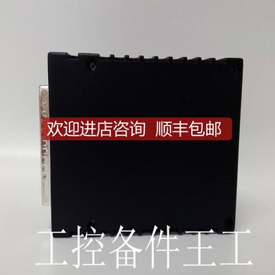 询价GE  IS220PAICH2A  IS220PDOAH1A询价