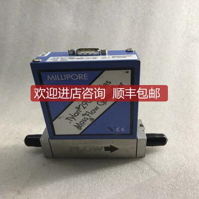 询价MUKROLIS FC-2902MEP-T-4V SIH4 20SCCM TYLAN 2900 询价