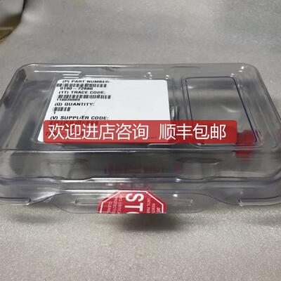 询价APPLIED MATERIALS 0190-72680 10Torr MKS 728A-2659询价