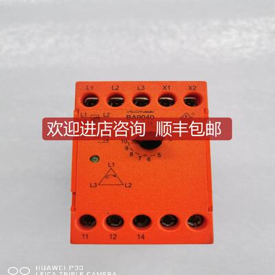 询价多德DOLD电压对称继电器，BA9040.11/301.60,！询价