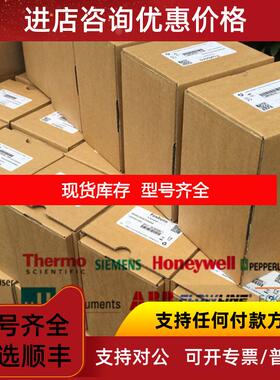 询价法国ECKARDT阀门定位器SRI986-BIDS7EAANA 询价