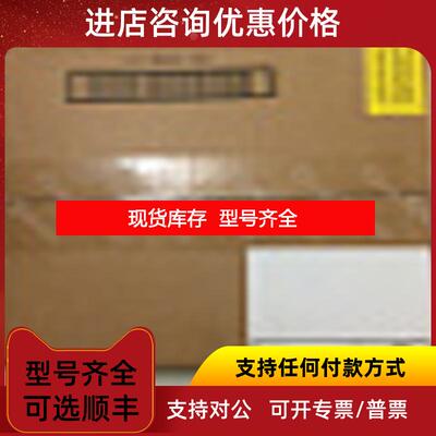 询价AIR-CT2504-25-K9 AC线控制器询价