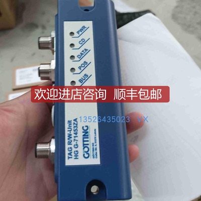 询价F7E1A6G2  ECM60US48 XP POWER电源 FLYGT飞力ENM10浮球询价