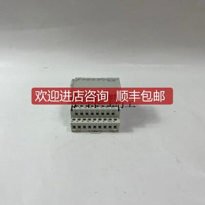 询价Siemens 6SL3210-1PE24-5UL0 模块极速询价