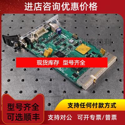 询价NIKON尼康卡4S008-220-2 ALGAF-I/F询价