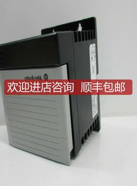 询价1753-IB20XOB8  罗克韦尔 AB电源模块询价