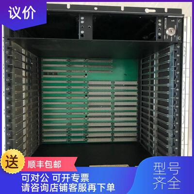 询价TRICONEX英维思 康吉森主机架8110 8111询价