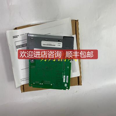 询价500-DOD-930 Allen Bradley 模拟量输模块询价