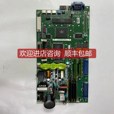 询价A842-09620-1-U6P Mitsubishi 控制  欲购从速询价