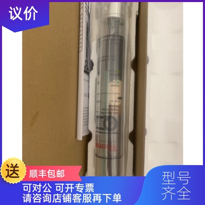 询价Thermo赛默飞气体筒式过滤器60180-825 60180-824询价