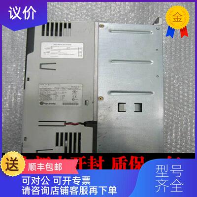 询价AB罗克韦尔20BC072A3AYNACC1 20BC072A3AYNANC0 20BC072询价