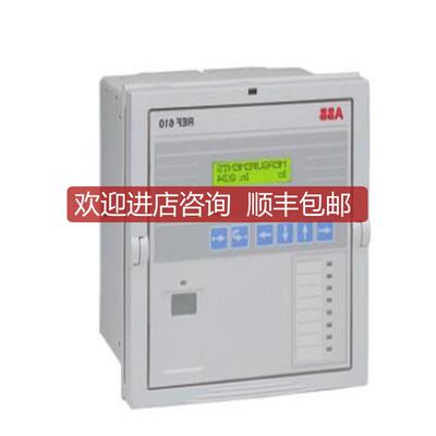 询价5SHX1445H0002  ABB 模块询价