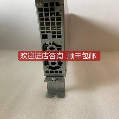 询价6DD1610-0AH0 SIEMENS DCS控制模块  询价