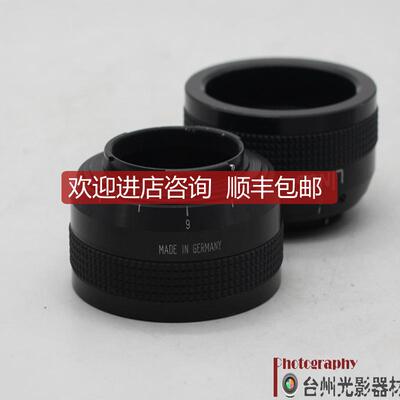询价罗顿斯德原厂转接环 M39-F 15-27mm询价