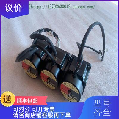 询价机VEXTA东方步进驱动器电机 A4824-9215KE 询价
