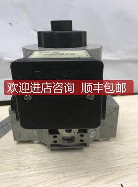 询价DUNGS MVD210/5  德电磁阀询价