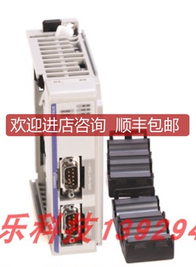 询价1769-ASCII 罗克韦尔 AB CompactLogix   1769ASCII 询价