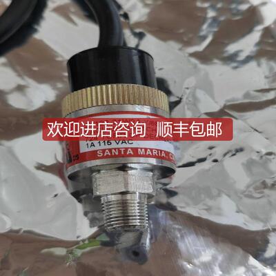 询价WASCO-SV128-31W2A-X/6690 Vacuum Switch/Lam Res询价