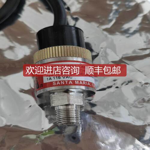 询价WASCO-SV128-31W2A-X/6690 Vacuum Switch/Lam Res询价