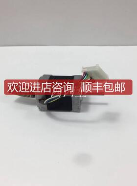 询价NE724S1CE01DS05 Metso PLC控制 开 询价