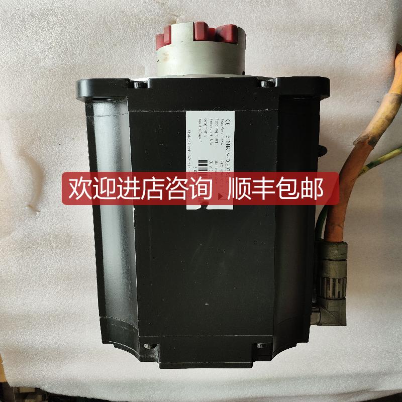 询价5FSNA75-300E03PA0-0贝加莱电机上海翡叶电机,询价