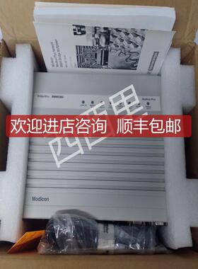询价140DRC83000 SCHNEIDER DCS控制  询价