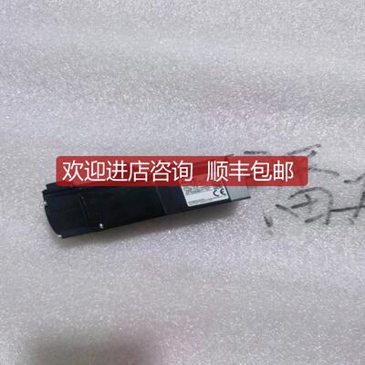 询价三菱伺服电机 HG-KN13BJ-S100 设备机 九成 询价