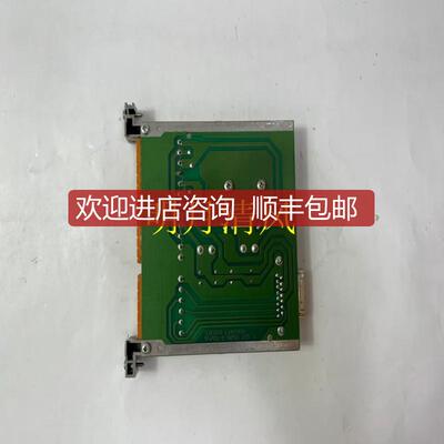询价V720-D52P04-R4K KUKA 特询价