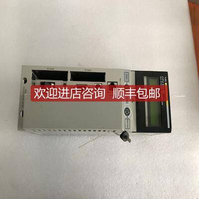 询价PLC：140CPU67260..？询价